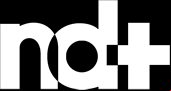 Logo - ND Mais