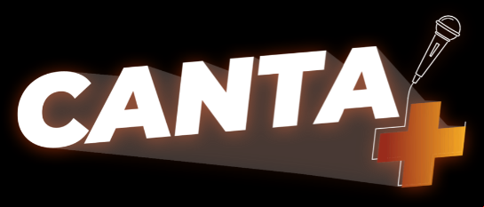 Canta +